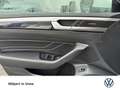 Volkswagen Arteon Shooting Brake 2.0 R-LINE PANO AHK LM19 Blanco - thumbnail 19