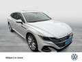 Volkswagen Arteon Shooting Brake 2.0 R-LINE PANO AHK LM19 Blanco - thumbnail 5