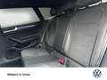 Volkswagen Arteon Shooting Brake 2.0 R-LINE PANO AHK LM19 Blanco - thumbnail 8