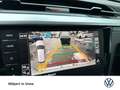 Volkswagen Arteon Shooting Brake 2.0 R-LINE PANO AHK LM19 Blanco - thumbnail 15