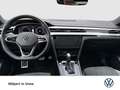 Volkswagen Arteon Shooting Brake 2.0 R-LINE PANO AHK LM19 Blanco - thumbnail 10