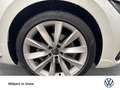 Volkswagen Arteon Shooting Brake 2.0 R-LINE PANO AHK LM19 Blanco - thumbnail 6