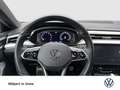 Volkswagen Arteon Shooting Brake 2.0 R-LINE PANO AHK LM19 Blanco - thumbnail 11