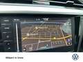 Volkswagen Arteon Shooting Brake 2.0 R-LINE PANO AHK LM19 Blanco - thumbnail 14