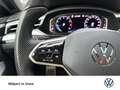 Volkswagen Arteon Shooting Brake 2.0 R-LINE PANO AHK LM19 Blanco - thumbnail 16