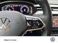 Volkswagen Arteon Shooting Brake 2.0 R-LINE PANO AHK LM19 Blanco - thumbnail 17