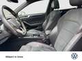 Volkswagen Arteon Shooting Brake 2.0 R-LINE PANO AHK LM19 Blanco - thumbnail 7