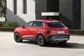 Audi Q3 2.0 TDI Advanced S tronic 110kW Rojo - thumbnail 3