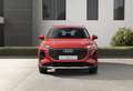 Audi Q3 2.0 TDI Advanced S tronic 110kW Rojo - thumbnail 5