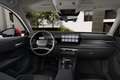 Audi Q3 2.0 TDI Advanced S tronic 110kW Rojo - thumbnail 8