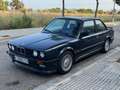 BMW 325 325i Grigio - thumbnail 1