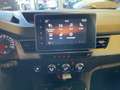 Nissan Townstar N-Connecta 1.3 DIG-T130 PS  Kamera, Navi Noir - thumbnail 10