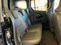 Nissan Townstar N-Connecta 1.3 DIG-T130 PS  Kamera, Navi Noir - thumbnail 12