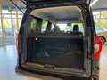 Nissan Townstar N-Connecta 1.3 DIG-T130 PS  Kamera, Navi Noir - thumbnail 13