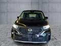 Nissan Townstar N-Connecta 1.3 DIG-T130 PS  Kamera, Navi Noir - thumbnail 6