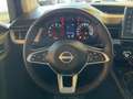 Nissan Townstar N-Connecta 1.3 DIG-T130 PS  Kamera, Navi Noir - thumbnail 9