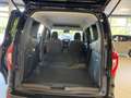 Nissan Townstar N-Connecta 1.3 DIG-T130 PS  Kamera, Navi Noir - thumbnail 14