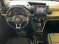 Nissan Townstar N-Connecta 1.3 DIG-T130 PS  Kamera, Navi Noir - thumbnail 8
