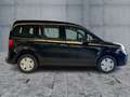 Nissan Townstar N-Connecta 1.3 DIG-T130 PS  Kamera, Navi Noir - thumbnail 5