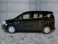 Nissan Townstar N-Connecta 1.3 DIG-T130 PS  Kamera, Navi Noir - thumbnail 2