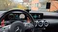 Mercedes-Benz CLA 250 250e PHEV Aut. - thumbnail 7