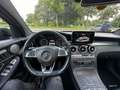 Mercedes-Benz GLC 43 AMG Coupé 4MATIC Black Edition Schwarz - thumbnail 18