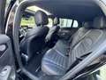 Mercedes-Benz GLC 43 AMG Coupé 4MATIC Black Edition Siyah - thumbnail 14