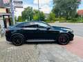 Mercedes-Benz GLC 43 AMG Coupé 4MATIC Black Edition Black - thumbnail 3