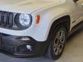 Jeep Renegade 1.6 Multijet Limited Blanc - thumbnail 9