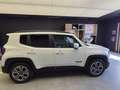 Jeep Renegade 1.6 Multijet Limited Blanc - thumbnail 8