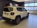 Jeep Renegade 1.6 Multijet Limited Blanc - thumbnail 6