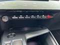 Peugeot 308 1.2 130 PK GT Pack Business Automaat | LED | Stoel Wit - thumbnail 29