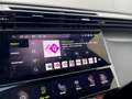 Peugeot 308 1.2 130 PK GT Pack Business Automaat | LED | Stoel Wit - thumbnail 24