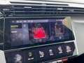 Peugeot 308 1.2 130 PK GT Pack Business Automaat | LED | Stoel Weiß - thumbnail 28