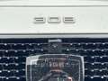 Peugeot 308 1.2 130 PK GT Pack Business Automaat | LED | Stoel Wit - thumbnail 12