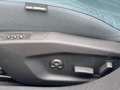 Peugeot 308 1.2 130 PK GT Pack Business Automaat | LED | Stoel Wit - thumbnail 32
