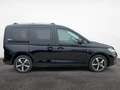 Volkswagen Caddy GOAL eHybrid AHK*NAV*LED*CAM*ACC Schwarz - thumbnail 5