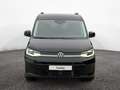 Volkswagen Caddy GOAL eHybrid AHK*NAV*LED*CAM*ACC Schwarz - thumbnail 2