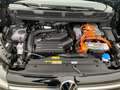 Volkswagen Caddy GOAL eHybrid AHK*NAV*LED*CAM*ACC Schwarz - thumbnail 15