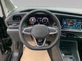 Volkswagen Caddy GOAL eHybrid AHK*NAV*LED*CAM*ACC Schwarz - thumbnail 12