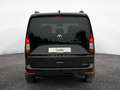 Volkswagen Caddy GOAL eHybrid AHK*NAV*LED*CAM*ACC Schwarz - thumbnail 7