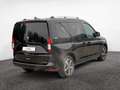 Volkswagen Caddy GOAL eHybrid AHK*NAV*LED*CAM*ACC Schwarz - thumbnail 6