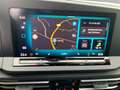 Volkswagen Caddy GOAL eHybrid AHK*NAV*LED*CAM*ACC Schwarz - thumbnail 14