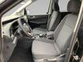 Volkswagen Caddy GOAL eHybrid AHK*NAV*LED*CAM*ACC Schwarz - thumbnail 10