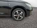 Volkswagen Caddy GOAL eHybrid AHK*NAV*LED*CAM*ACC Schwarz - thumbnail 4