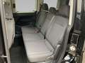 Volkswagen Caddy GOAL eHybrid AHK*NAV*LED*CAM*ACC Schwarz - thumbnail 11