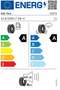Volkswagen Caddy GOAL eHybrid AHK*NAV*LED*CAM*ACC Schwarz - thumbnail 16