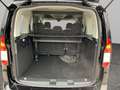 Volkswagen Caddy GOAL eHybrid AHK*NAV*LED*CAM*ACC Schwarz - thumbnail 8
