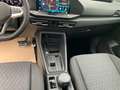 Volkswagen Caddy GOAL eHybrid AHK*NAV*LED*CAM*ACC Schwarz - thumbnail 13