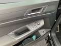 Volkswagen Caddy GOAL eHybrid AHK*NAV*LED*CAM*ACC Schwarz - thumbnail 9
